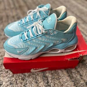 COPY - Nike Air Max Tw Bliss